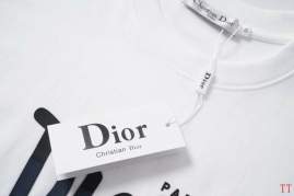 Picture of Dior T Shirts Short _SKUDiorS-3XL20tn3015892